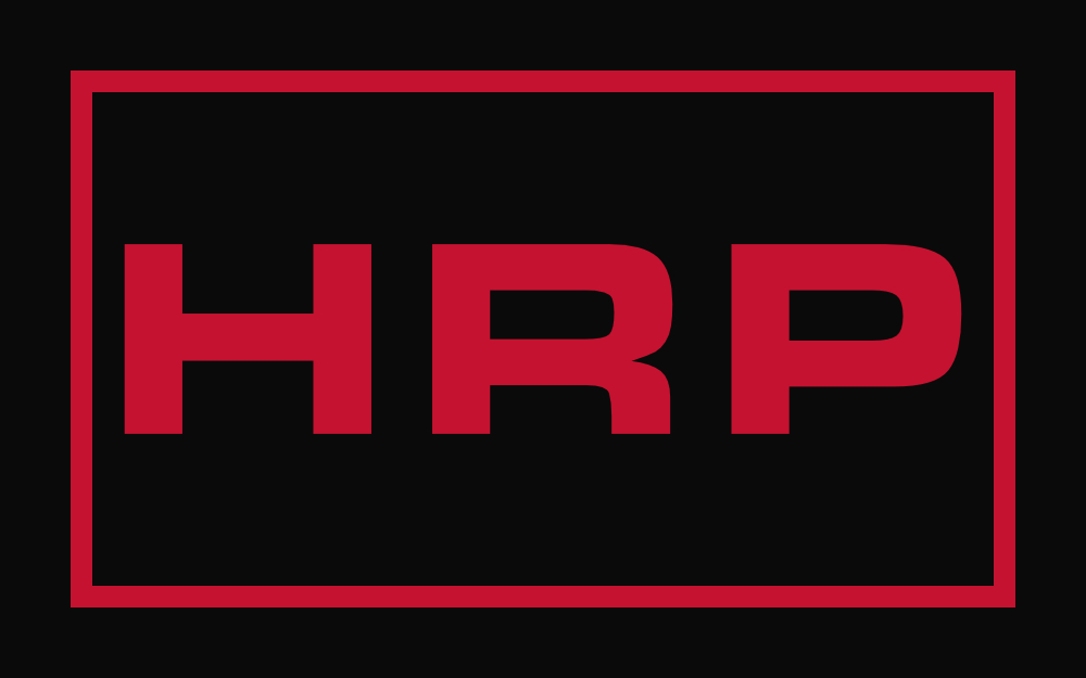 Hoxhaj Repair & Performance